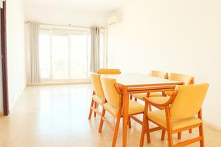 Lloguer Àtic a La Plana. Piso con plaza de parking en alquiler. esplugues – zona la plana Lloguer Àtic a La Plana. Piso con plaza de parking en alquiler. esplugues – zona la plana