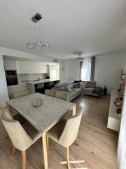 Apartament a Malilla Apartament a Malilla