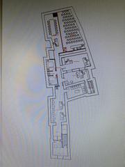 Rent Business premise in San Mateo. Alquiler centro local comercial en lorca para reformar Rent Business premise in San Mateo. Alquiler centro local comercial en lorca para reformar