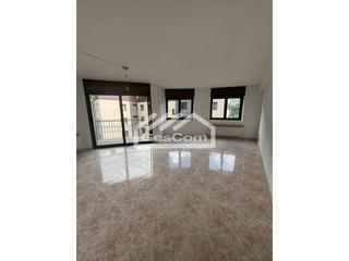 Miete Etagenwohnung  Dels vilars  edf mayoles. Piso en alquiler en els vilars Miete Etagenwohnung  Dels vilars  edf mayoles. Piso en alquiler en els vilars