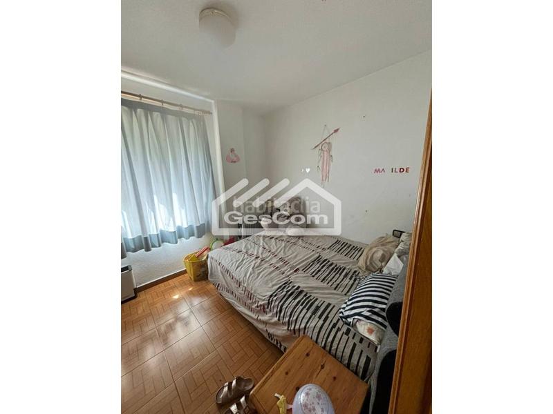 Foto 11519802-def3-406d-8d0e-4f6be44b84d3. Appartamento con parcheggio in Els Cortals Encamp Foto 11519802-def3-406d-8d0e-4f6be44b84d3. Appartamento con parcheggio in Els Cortals Encamp