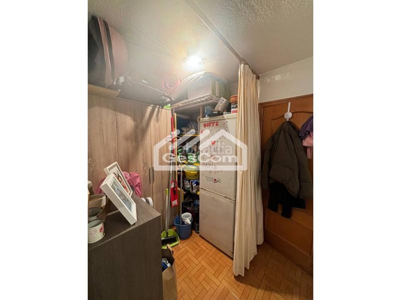 Foto 1cb33f31-bbc9-420f-a7ea-06acc930c72b. Appartamento con parcheggio in Els Cortals Encamp Foto 1cb33f31-bbc9-420f-a7ea-06acc930c72b. Appartamento con parcheggio in Els Cortals Encamp