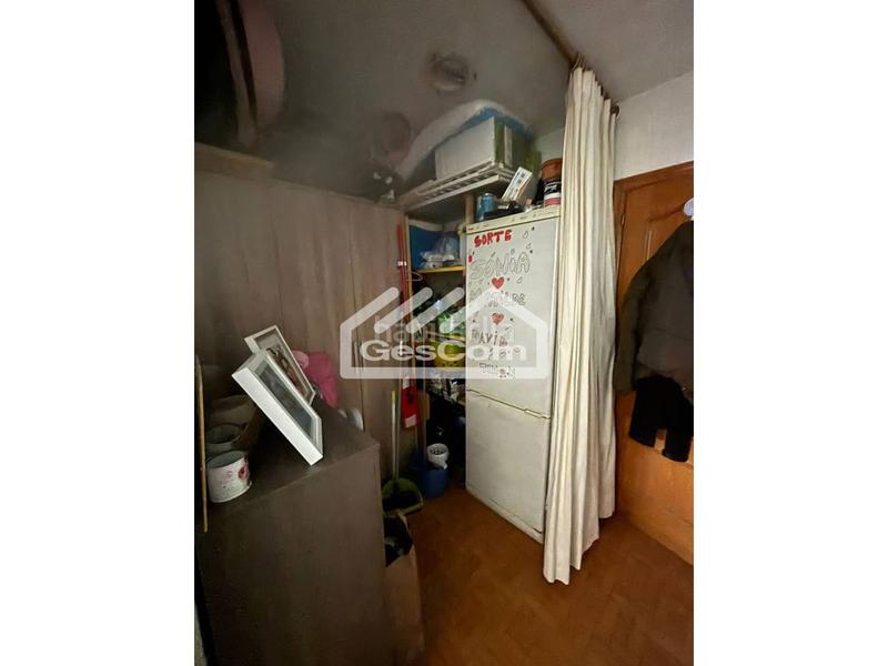 Foto 47cab736-2b68-403d-a179-2ea80c81fd10. Appartamento con parcheggio in Els Cortals Encamp Foto 47cab736-2b68-403d-a179-2ea80c81fd10. Appartamento con parcheggio in Els Cortals Encamp