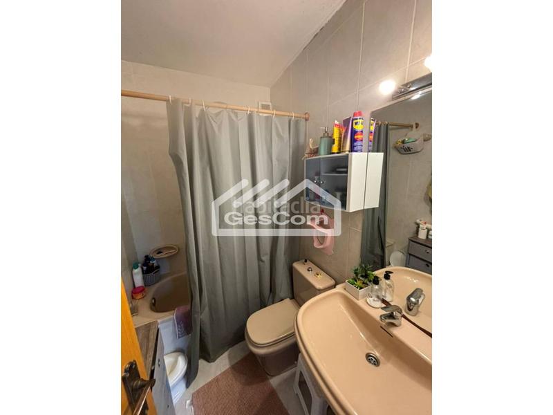 Foto 4f142198-893d-4ea3-b080-d3967eb4fb10. Appartamento con parcheggio in Els Cortals Encamp Foto 4f142198-893d-4ea3-b080-d3967eb4fb10. Appartamento con parcheggio in Els Cortals Encamp
