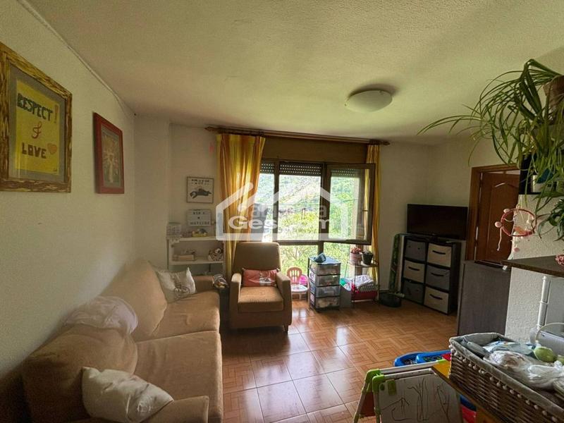 Foto 6b6f7414-15fd-4d4c-80aa-3b78c226216c. Appartamento con parcheggio in Els Cortals Encamp Foto 6b6f7414-15fd-4d4c-80aa-3b78c226216c. Appartamento con parcheggio in Els Cortals Encamp