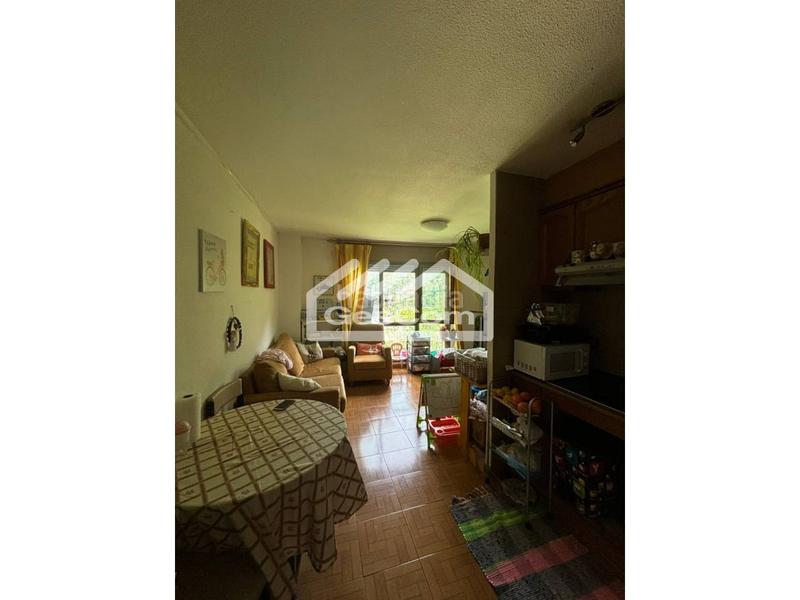 Foto 7c6b1488-130e-4e87-896a-d241357d2543. Appartamento con parcheggio in Els Cortals Encamp Foto 7c6b1488-130e-4e87-896a-d241357d2543. Appartamento con parcheggio in Els Cortals Encamp