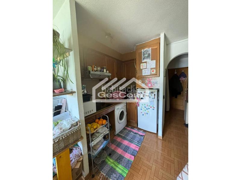 Foto 96b50bd2-1084-48e3-b88b-48812041c40d. Appartamento con parcheggio in Els Cortals Encamp Foto 96b50bd2-1084-48e3-b88b-48812041c40d. Appartamento con parcheggio in Els Cortals Encamp