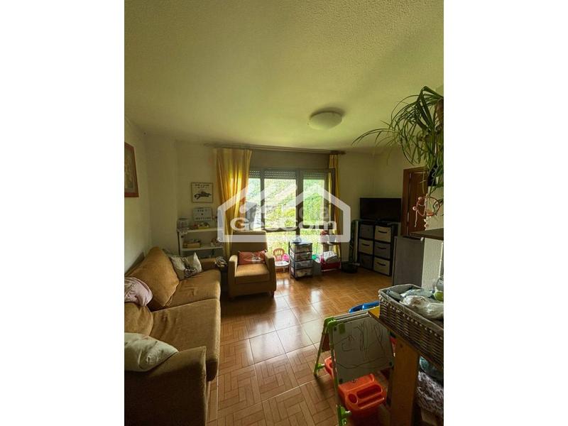 Foto add9e54d-0b5e-4b57-b4c6-0bcb3d17a58a. Appartamento con parcheggio in Els Cortals Encamp Foto add9e54d-0b5e-4b57-b4c6-0bcb3d17a58a. Appartamento con parcheggio in Els Cortals Encamp