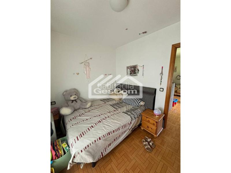 Foto b3e85656-4b1a-4402-895d-47b24401067d. Appartamento con parcheggio in Els Cortals Encamp Foto b3e85656-4b1a-4402-895d-47b24401067d. Appartamento con parcheggio in Els Cortals Encamp