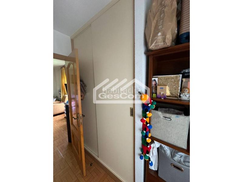 Foto f37ef286-1b13-4138-88cd-1e463b73e099. Appartamento con parcheggio in Els Cortals Encamp Foto f37ef286-1b13-4138-88cd-1e463b73e099. Appartamento con parcheggio in Els Cortals Encamp