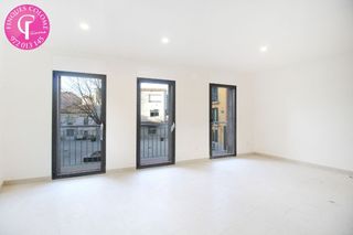 Dúplex en Bordils. Obra nova de 3 hab + estudi Dúplex en Bordils. Obra nova de 3 hab + estudi