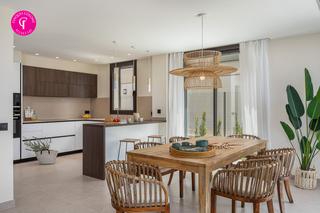 Maison  Sant domenech Maison  Sant domenech