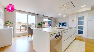 Penthouse De la creu Penthouse De la creu