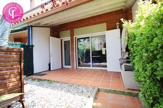 Casa a schiera Carrer europa. En playa de aro con garaje Casa a schiera Carrer europa. En playa de aro con garaje