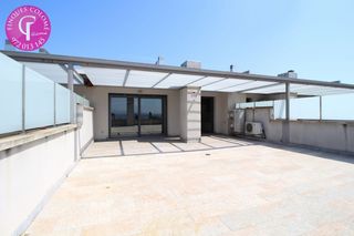 Àtic Ronda fort roig. Exclusivo àtico dúplex Àtic Ronda fort roig. Exclusivo àtico dúplex