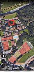 Suelo para equipamiento Calle deterol. 17003 girona. En muy buena zona Suelo para equipamiento Calle deterol. 17003 girona. En muy buena zona