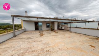Duplex Ronda fort roig. Con gran terraza e impecable Duplex Ronda fort roig. Con gran terraza e impecable