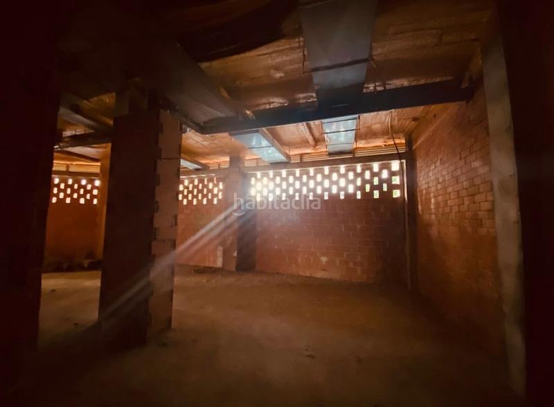 Foto a4694b75-fd50-464e-81a3-3577dcdae410. Alquiler local comercial se alquila local comercial ! en Dénia Foto a4694b75-fd50-464e-81a3-3577dcdae410. Alquiler local comercial se alquila local comercial ! en Dénia