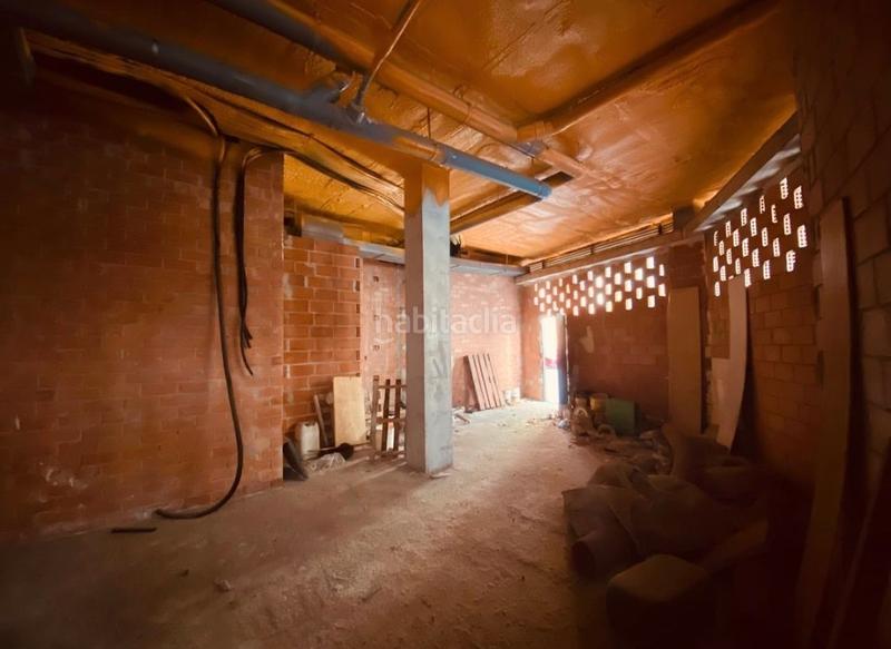 Foto d1e41c95-e3ad-4f03-a3d9-fed391a60059. Alquiler local comercial se alquila local comercial ! en Dénia Foto d1e41c95-e3ad-4f03-a3d9-fed391a60059. Alquiler local comercial se alquila local comercial ! en Dénia