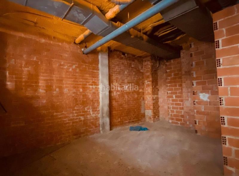 Foto e9dcbb30-19be-4aa0-9792-475342141783. Alquiler local comercial se alquila local comercial ! en Dénia Foto e9dcbb30-19be-4aa0-9792-475342141783. Alquiler local comercial se alquila local comercial ! en Dénia