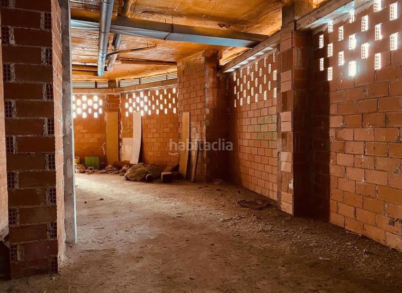 Foto e9e6bf4f-5e94-464d-a082-d272db5908ad. Alquiler local comercial se alquila local comercial ! en Dénia Foto e9e6bf4f-5e94-464d-a082-d272db5908ad. Alquiler local comercial se alquila local comercial ! en Dénia