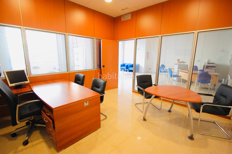 Foto 321a1475-7183-454a-9161-7d7b6fce1cfc. Lloguer local comercial a Centro Urbano Dénia Foto 321a1475-7183-454a-9161-7d7b6fce1cfc. Lloguer local comercial a Centro Urbano Dénia