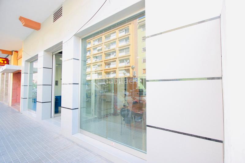 Foto 5665adaf-8a7f-4fa0-9139-79393bf6b75b. Lloguer local comercial a Centro Urbano Dénia Foto 5665adaf-8a7f-4fa0-9139-79393bf6b75b. Lloguer local comercial a Centro Urbano Dénia