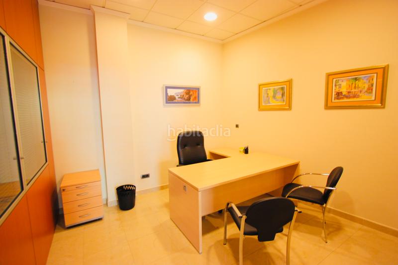 Foto b3c7ef82-ac89-44f7-930a-5f0a55b63f29. Lloguer local comercial a Centro Urbano Dénia Foto b3c7ef82-ac89-44f7-930a-5f0a55b63f29. Lloguer local comercial a Centro Urbano Dénia