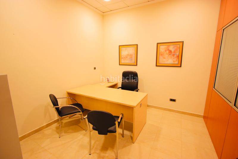 Foto 5ee6a695-6035-4e15-bfff-2c69f6837bc5. Rent business premise in Centro Urbano Dénia Foto 5ee6a695-6035-4e15-bfff-2c69f6837bc5. Rent business premise in Centro Urbano Dénia