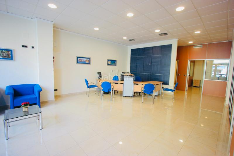 Foto b24df278-6bd4-495a-9a17-2e3997abe676. Rent business premise in Centro Urbano Dénia Foto b24df278-6bd4-495a-9a17-2e3997abe676. Rent business premise in Centro Urbano Dénia
