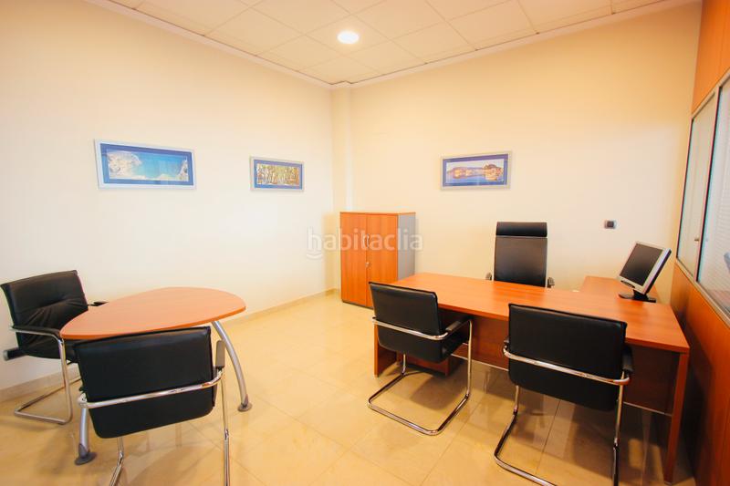 Foto c23d7279-b93d-41e6-bee9-1c467f9d21d6. Rent business premise in Centro Urbano Dénia Foto c23d7279-b93d-41e6-bee9-1c467f9d21d6. Rent business premise in Centro Urbano Dénia