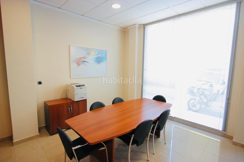 Foto c59b86ee-9052-4615-9cc4-827ec0d019e7. Rent business premise in Centro Urbano Dénia Foto c59b86ee-9052-4615-9cc4-827ec0d019e7. Rent business premise in Centro Urbano Dénia