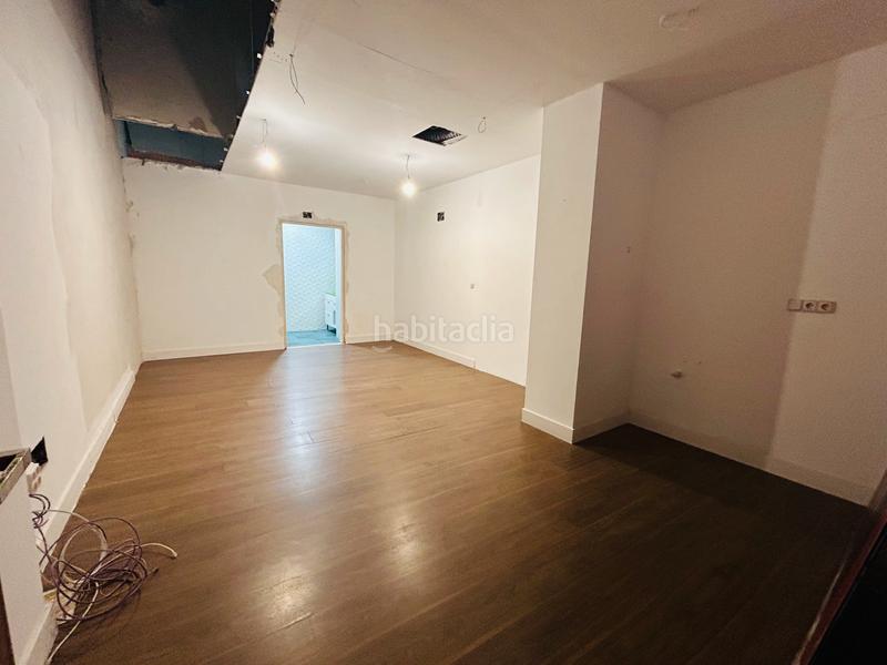 Foto 8d83f01c-2404-48e8-afe2-98cba1290682. Miete geschäftsraum in Centro Urbano Dénia Foto 8d83f01c-2404-48e8-afe2-98cba1290682. Miete geschäftsraum in Centro Urbano Dénia