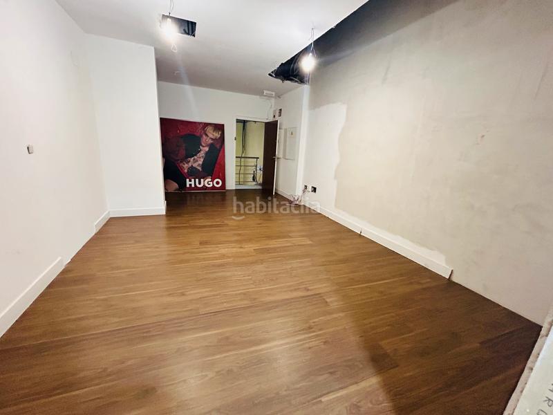 Foto a2b20654-fb53-42ae-b991-d3d6d7864a89. Miete geschäftsraum in Centro Urbano Dénia Foto a2b20654-fb53-42ae-b991-d3d6d7864a89. Miete geschäftsraum in Centro Urbano Dénia