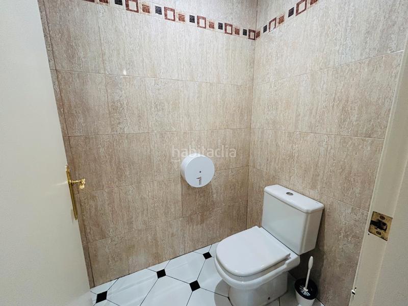 Foto fa6c0d92-5d3c-4fe8-b654-2f2382c99759. Miete geschäftsraum in Centro Urbano Dénia Foto fa6c0d92-5d3c-4fe8-b654-2f2382c99759. Miete geschäftsraum in Centro Urbano Dénia