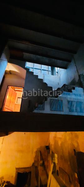 Foto 0c2403d5-4a99-4312-8d86-0f5b457e1f69. Reihenhaus in Oliva pueblo Oliva Foto 0c2403d5-4a99-4312-8d86-0f5b457e1f69. Reihenhaus in Oliva pueblo Oliva