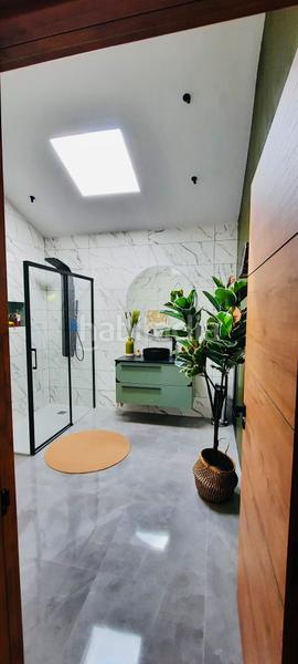 Foto 0fd39545-a9e6-4b35-a002-3cfbbc9d0893. Reihenhaus in Oliva pueblo Oliva Foto 0fd39545-a9e6-4b35-a002-3cfbbc9d0893. Reihenhaus in Oliva pueblo Oliva