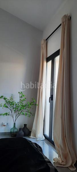 Foto 10ca84ff-8349-46c4-91ae-56ec35a2458a. Reihenhaus in Oliva pueblo Oliva Foto 10ca84ff-8349-46c4-91ae-56ec35a2458a. Reihenhaus in Oliva pueblo Oliva