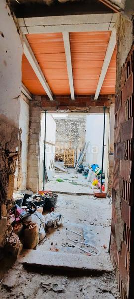 Foto 4cd5fd87-6ce4-43fe-86b1-4c08fc97b9aa. Reihenhaus in Oliva pueblo Oliva Foto 4cd5fd87-6ce4-43fe-86b1-4c08fc97b9aa. Reihenhaus in Oliva pueblo Oliva