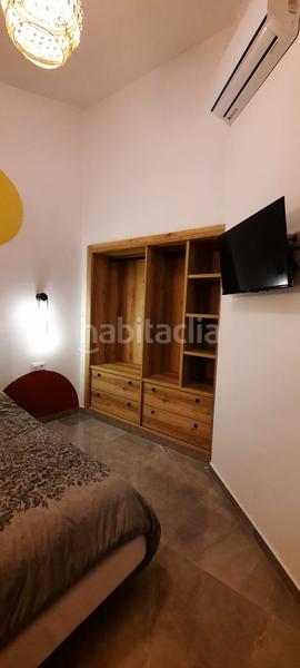 Foto b7015512-0726-4702-bcea-b1a71c2502cc. Reihenhaus in Oliva pueblo Oliva Foto b7015512-0726-4702-bcea-b1a71c2502cc. Reihenhaus in Oliva pueblo Oliva