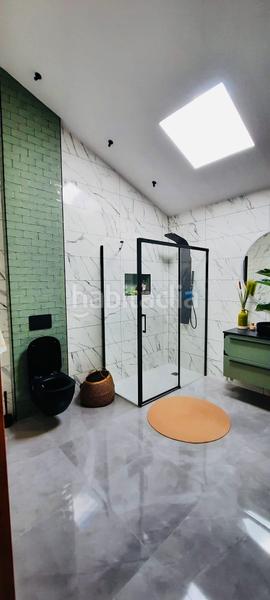 Foto c6ecad11-c611-4fff-b6dd-17f253e6504b. Reihenhaus in Oliva pueblo Oliva Foto c6ecad11-c611-4fff-b6dd-17f253e6504b. Reihenhaus in Oliva pueblo Oliva