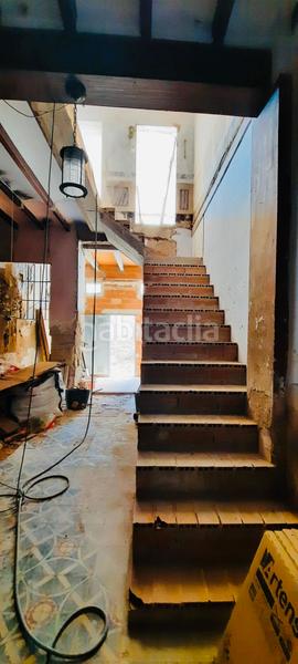 Foto dae22894-78bf-4630-9f78-7ec9980e68cf. Reihenhaus in Oliva pueblo Oliva Foto dae22894-78bf-4630-9f78-7ec9980e68cf. Reihenhaus in Oliva pueblo Oliva