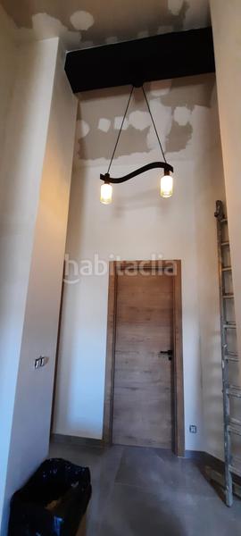 Foto e867910a-530b-497c-a3ac-b18d725b1171. Reihenhaus in Oliva pueblo Oliva Foto e867910a-530b-497c-a3ac-b18d725b1171. Reihenhaus in Oliva pueblo Oliva