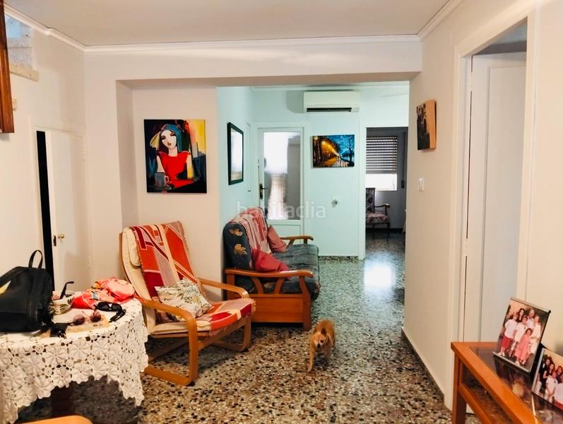 Foto 03edaab4-baf9-4c62-8036-db84550292a2. Casa en venta preciosa casa de playa ! en Daimús Foto 03edaab4-baf9-4c62-8036-db84550292a2. Casa en venta preciosa casa de playa ! en Daimús