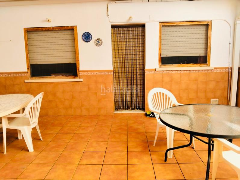 Foto 13cc6915-6d71-4296-a2f8-3aeb71947c3a. Casa en venta preciosa casa de playa ! en Daimús Foto 13cc6915-6d71-4296-a2f8-3aeb71947c3a. Casa en venta preciosa casa de playa ! en Daimús