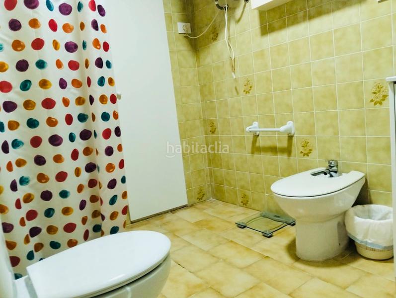 Foto 2568e290-eed8-4389-bbce-77d5e6569c3a. Casa en venta preciosa casa de playa ! en Daimús Foto 2568e290-eed8-4389-bbce-77d5e6569c3a. Casa en venta preciosa casa de playa ! en Daimús