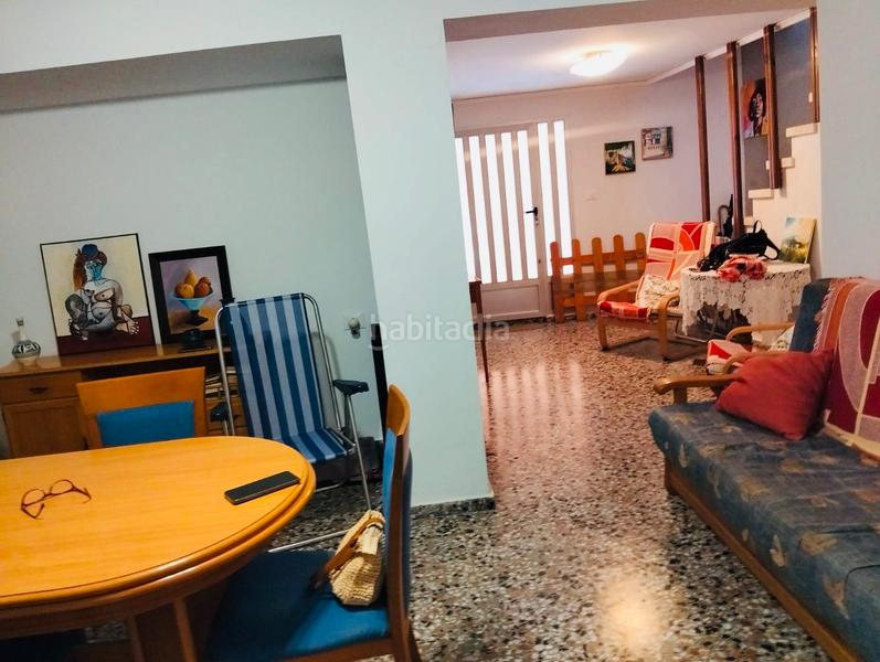 Foto 3defc07a-e3e2-400d-9685-17a9de87ba12. Casa en venta preciosa casa de playa ! en Daimús Foto 3defc07a-e3e2-400d-9685-17a9de87ba12. Casa en venta preciosa casa de playa ! en Daimús