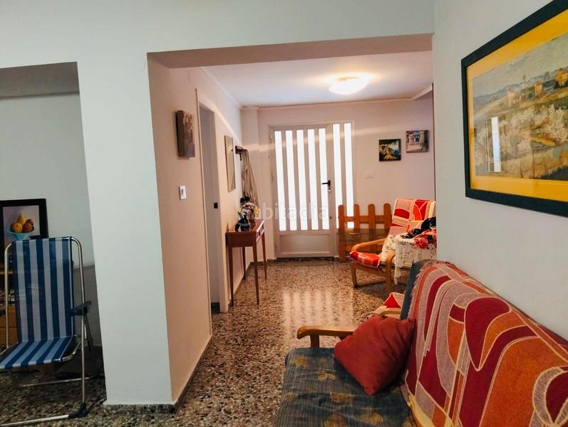 Foto 4419a4f8-23bc-4f8c-9e73-280635f8adf0. Casa en venta preciosa casa de playa ! en Daimús Foto 4419a4f8-23bc-4f8c-9e73-280635f8adf0. Casa en venta preciosa casa de playa ! en Daimús