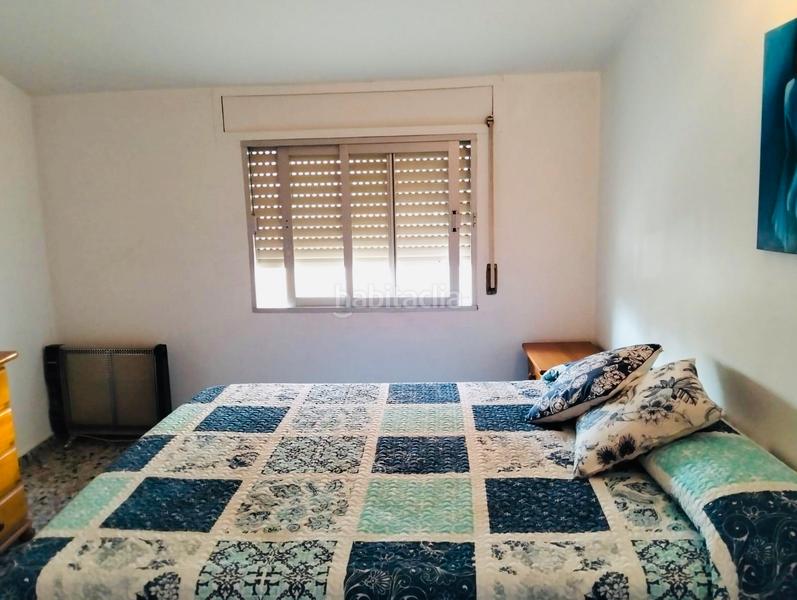 Foto 50a9cfab-b6e5-4f8d-9bb4-4df59069fa7c. Casa en venta preciosa casa de playa ! en Daimús Foto 50a9cfab-b6e5-4f8d-9bb4-4df59069fa7c. Casa en venta preciosa casa de playa ! en Daimús