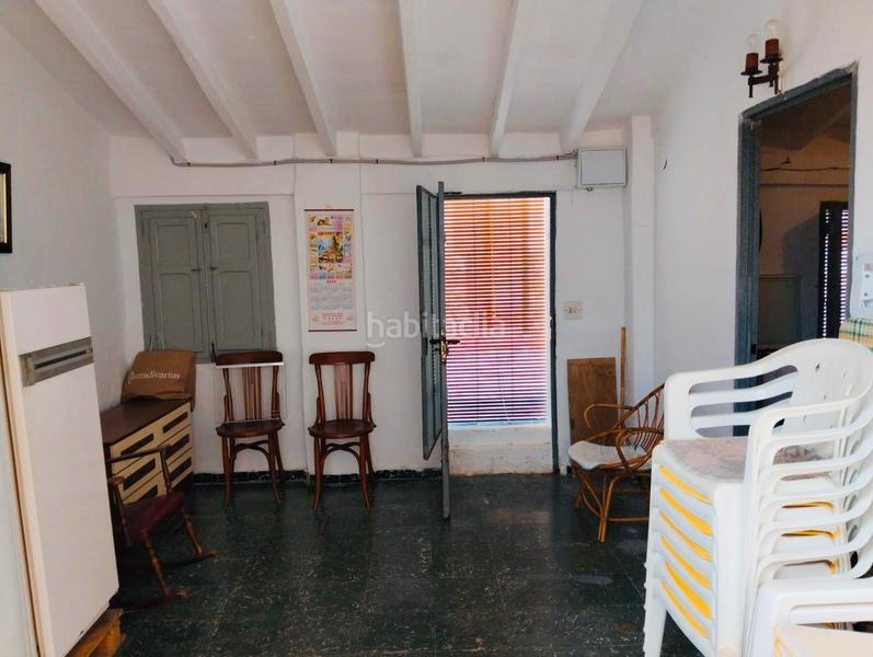 Foto 56a0a627-ee6a-4b53-8456-aa7ed3a59cf1. Casa en venta preciosa casa de playa ! en Daimús Foto 56a0a627-ee6a-4b53-8456-aa7ed3a59cf1. Casa en venta preciosa casa de playa ! en Daimús